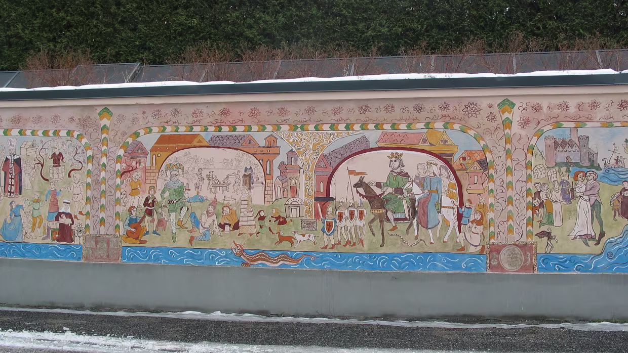 16.03.2004   – Turku –  