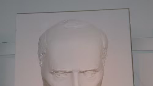 Heureka Tikkurila, Heureka