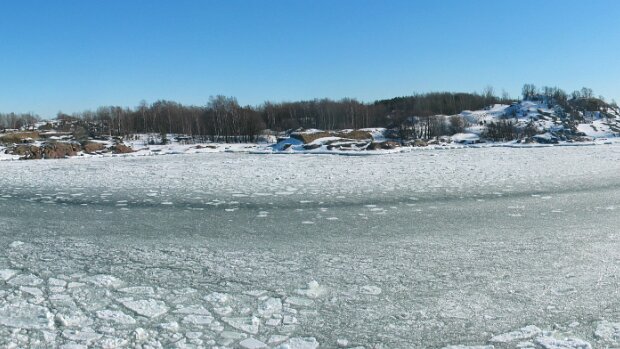 17.03.2004 Helsinki Karte – Reiseroute Mi 17.03.2004 Suomenlinna Unterkunft Unterkunft Aktuelle Wetteraussichten vv_Helsinki fc_Helsinki...