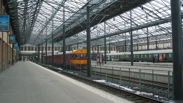 21.03.2004 Helsinki Karte – Reiseroute So 21.03.2004 Helsinki Unterkunft Unterkunft Aktuelle Wetteraussichten vv_Helsinki fc_Helsinki...