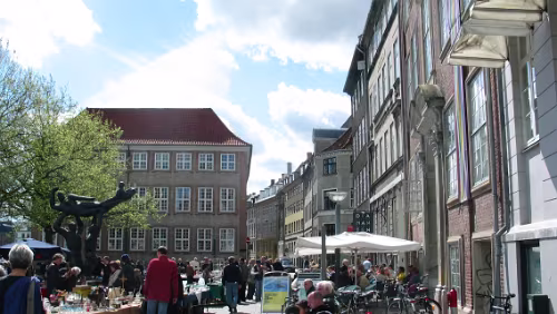 København København