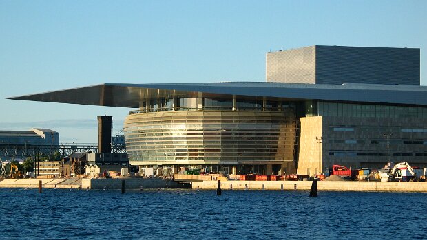 Zusammenfassung 2004/05