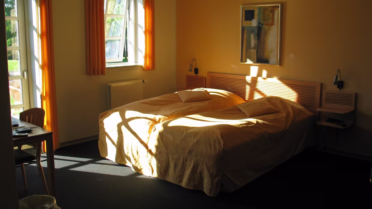 13.05.2004 København Do 13.05.2004 København