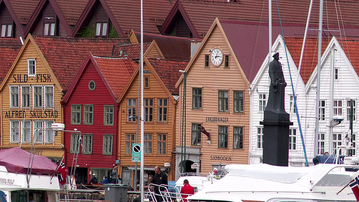 Zusammenfassung 2004/11