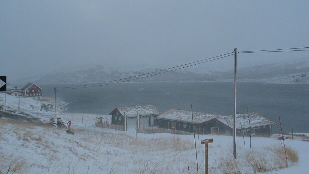 15.11.2004 Bergen – Lillehammer Karte – Reiseroute Mo 15.11.2004 Bergen – Lillehammer Unterkunft Unterkunft Aktuelle Wetteraussichten vv_Bergen...