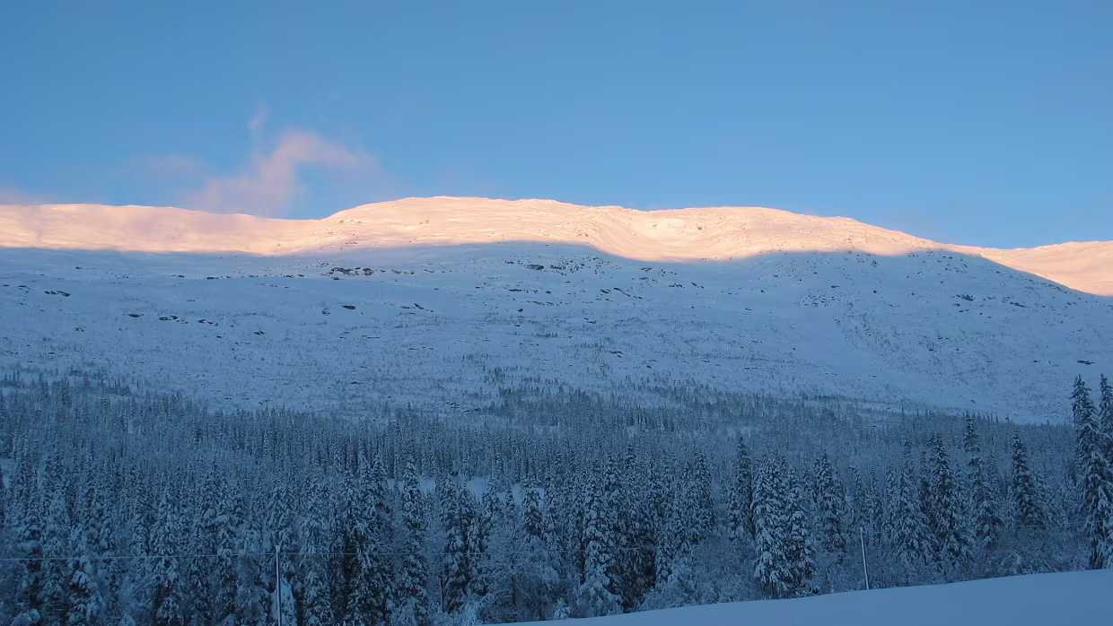 18.11.2004 Mosjøen – Tysfjord Karte – Reiseroute Do 18.11.2004 Mosjøen – Tysfjord Unterkunft Unterkunft Aktuelle Wetteraussichten vv_Mosjoeen...