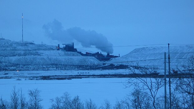 24.11.2004   – Schweden Karte – Reiseroute Mi 24.11.2004 Tromsø – Harstad – Skellefteå Unterkunft Unterkunft Aktuelle Wetteraussichten...