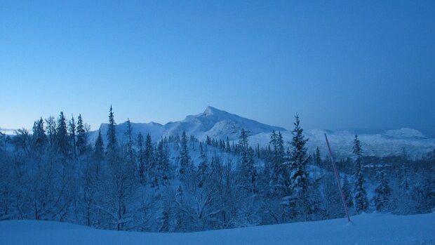 Prolog/Epilog 2004/11 Nachträglicher Prolog/Epilog, geschrieben im Januar 2021 Wer oder was hatte mich dazu bewogen diese Reise zu...