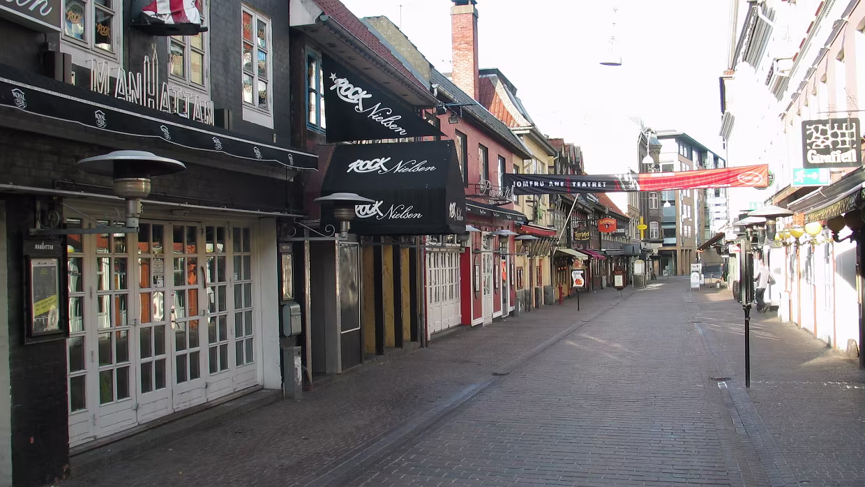 Zusammenfassung 2005/02