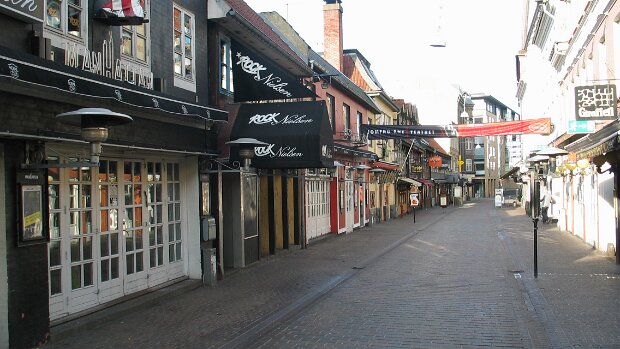 Zusammenfassung 2005/02 Karte – Reiseroute 2005 Hahnstätten – Århus – Aalborg – Hahnstätten / SunriseSunset Reisetage calendar_2005_02...