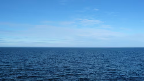 Helsinki – Rostock Überfahrt von Helsinki nach Rostock