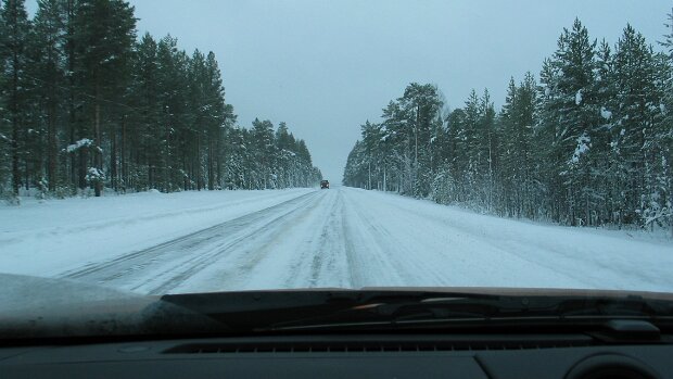 08.03.2007 Kuopio Karte – Reiseroute Do 08.03.2007 Rovaniemi – Kuopio Unterkunft Unterkunft Aktuelle Wetteraussichten vv_Rovaniemi...