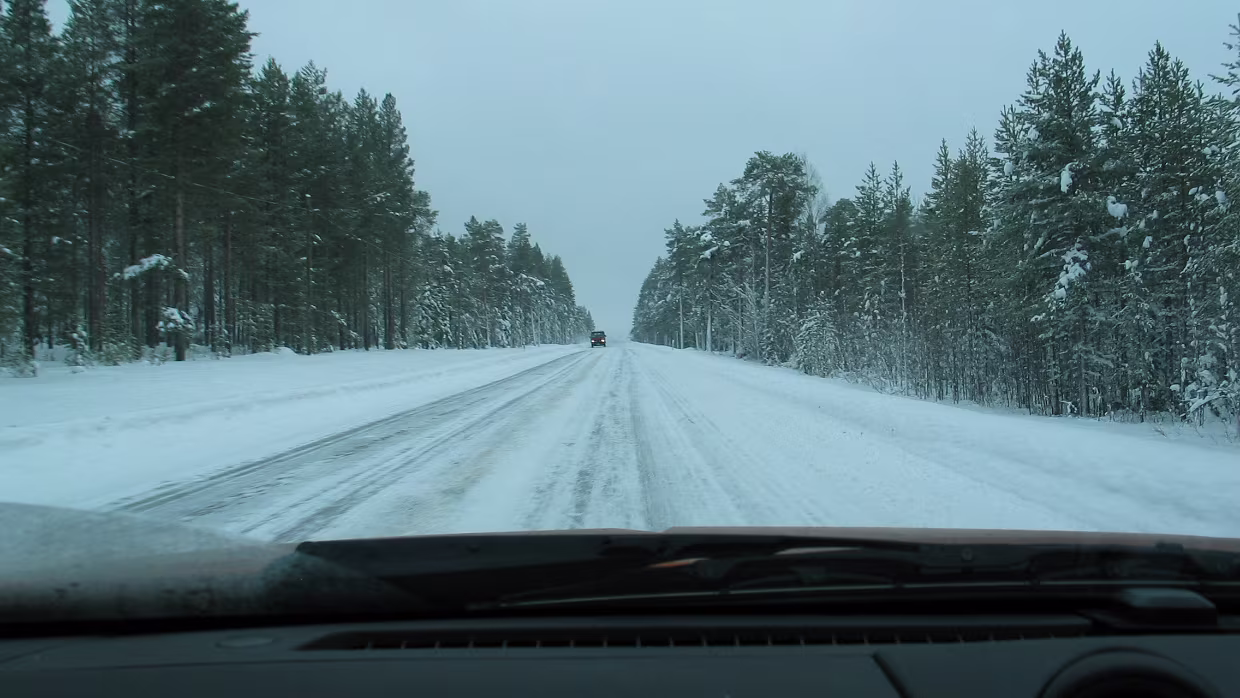 08.03.2007 Kuopio Karte – Reiseroute Do 08.03.2007 Rovaniemi – Kuopio Unterkunft Unterkunft Aktuelle Wetteraussichten vv_Rovaniemi...