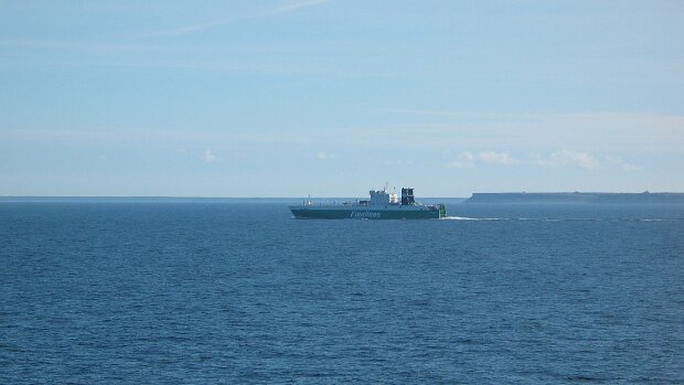 11.03.2007 Helsinki – Rostock Karte – Reiseroute Fr 09.03.2007 Kuopio – Helsinki Sa 10.03.2007 Helsinki – – … So 11.03. … – – Rostock – Hahnstätten...