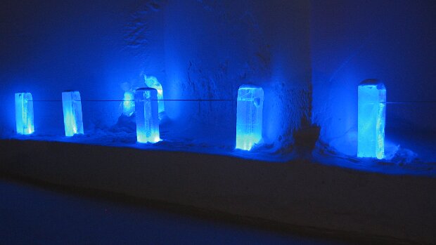 Prolog/Epilog 2007/03 Nachträglicher Prolog/Epilog, geschrieben im November 2022 Auch für die Reise in 2007 hatte ich einige Informationen...