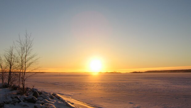 Zusammenfassung 2007/03 Karte – Reiseroute 2007 ∑ Hahnstätten – Wyk – – Dagebüll – Helsingør – – Helsingborg – Jönköping – Stockholm – Umeå –...
