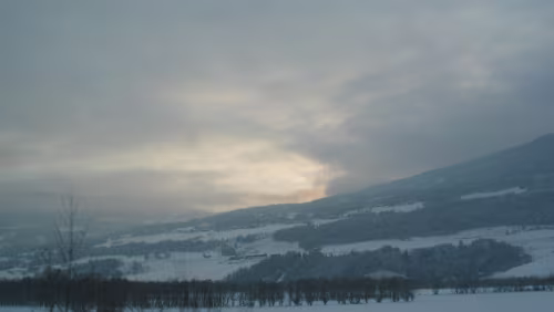 Trondheim – Oslo Trondheim - Oslo