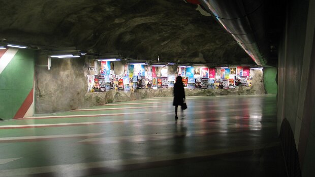 06.12.2008 Stockholm