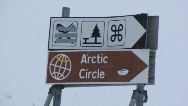 02.03.2009 Mosjøen – Harstad Karte – Reiseroute Mo 02.03.2009 Mosjøen – Mo i Rana – Polarkreis – Saltfjellet – Fauske – Bognes – – Lødingen – Harstad...