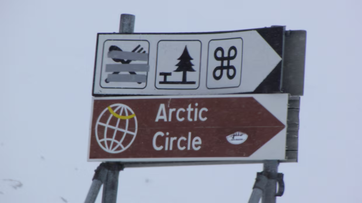 02.03.2009 Mosjøen – Harstad Karte – Reiseroute Mo 02.03.2009 Mosjøen – Mo i Rana – Polarkreis – Saltfjellet – Fauske – Bognes – – Lødingen – Harstad...