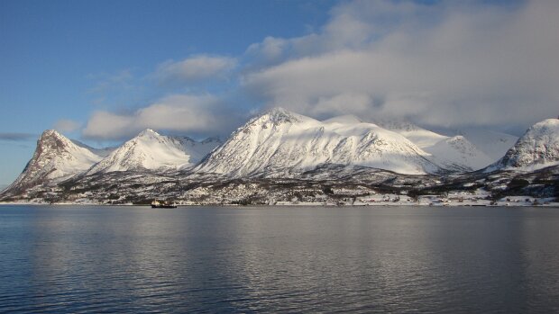Prolog/Epilog 2009/02 Nachträglicher Prolog/Epilog, geschrieben im Juli 2021 In uralten Mails habe ich noch Planungsunterlagen gefunden. Hier...