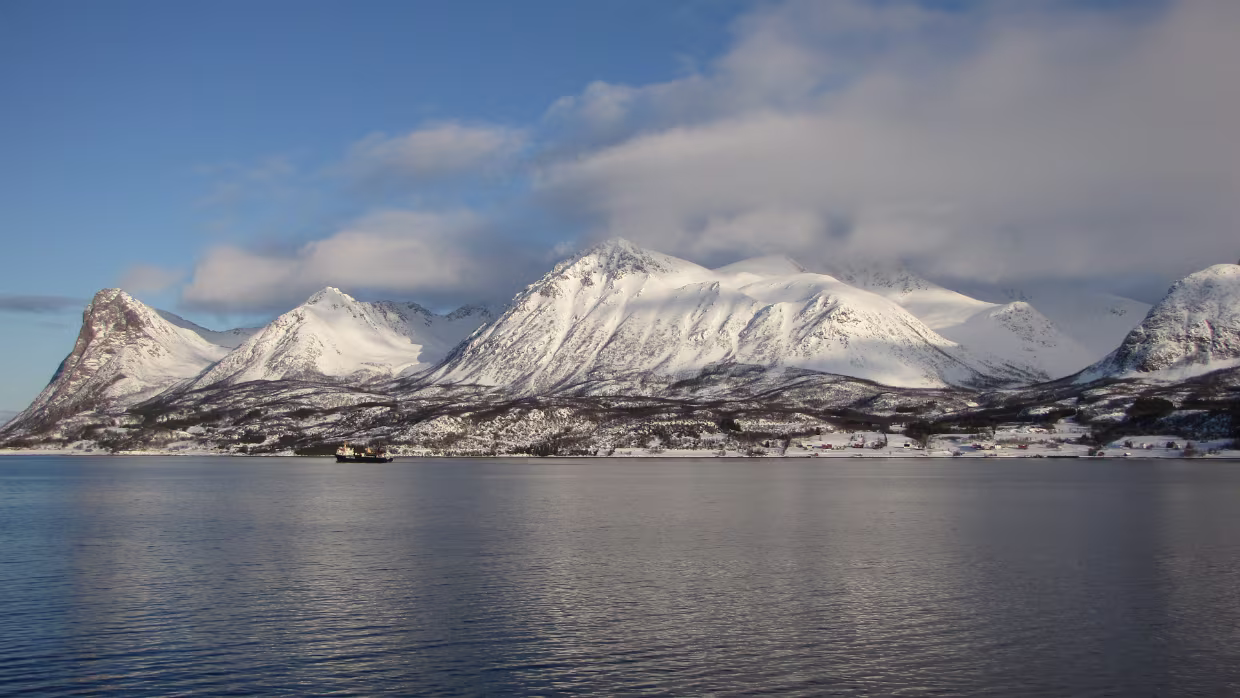 Prolog/Epilog 2009/02 Nachträglicher Prolog/Epilog, geschrieben im Juli 2021 In uralten Mails habe ich noch Planungsunterlagen gefunden. Hier...