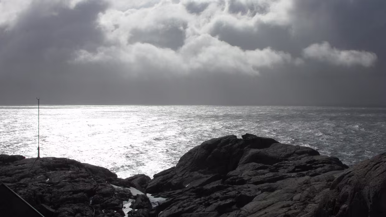 13.03.2010 Stavanger – Oslo –  