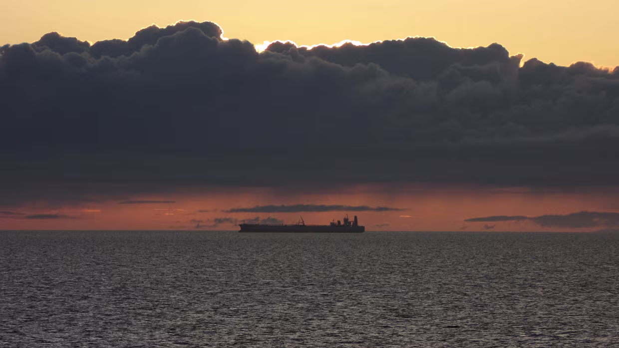 14.03.2010   – Frederikshavn – Hahnstätten