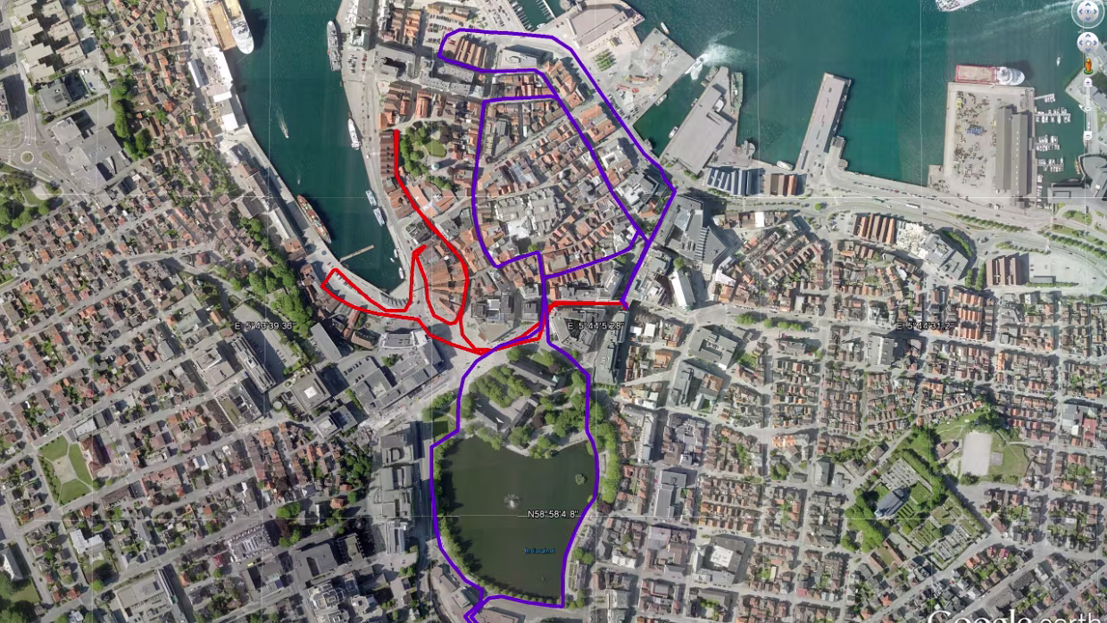 Zusammenfassung 2010/03