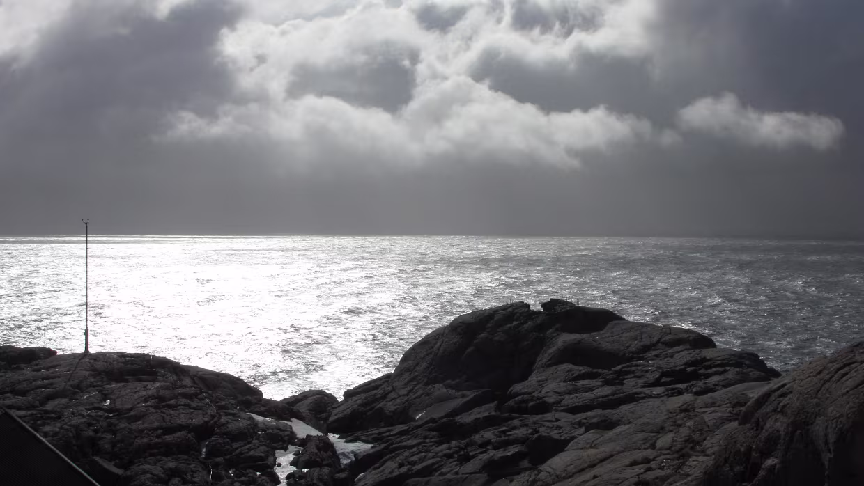 13.03.2010 Stavanger – Oslo –   Karte – Reiseroute Sa 13.03.2010 Stavanger – Sandnes – Eigersund – Sokndal – Flekkefjord – Lyngdal – Lindesnes – Mandal...