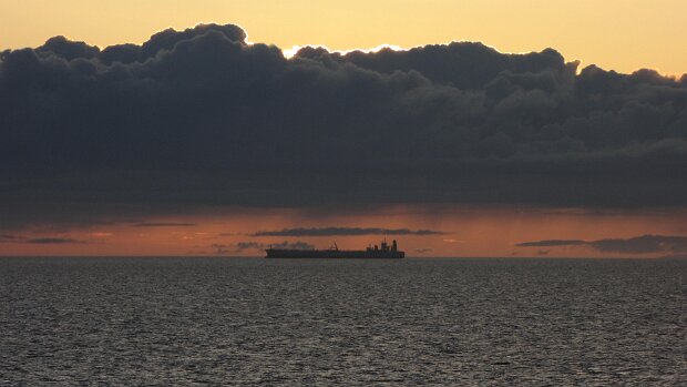 14.03.2010   – Frederikshavn – Hahnstätten Karte – Reiseroute So 14.03.2010 – Frederikshavn – Kolding – Hamburg – Bremen – Münster – Dülmen – Recklinghausen –...