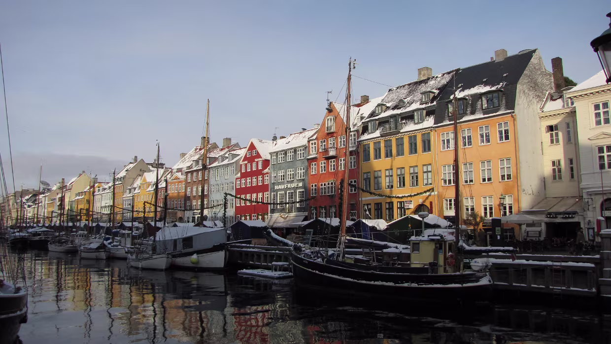 03.12.2010 Frankfurt (Main) Süd – København H