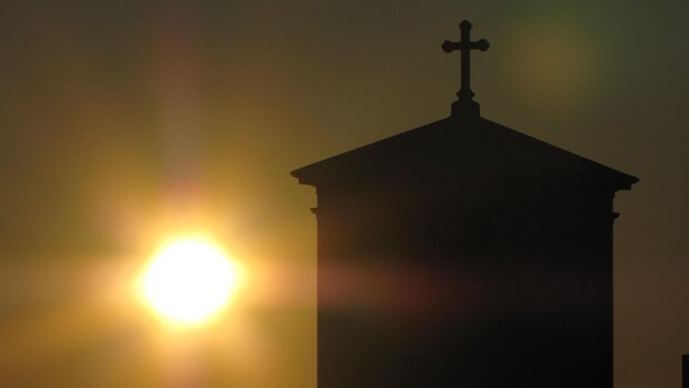 13.12.2010 Stockholm C – København H