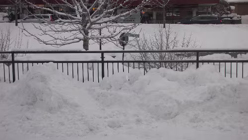 Stockholm C – København H Mjölby