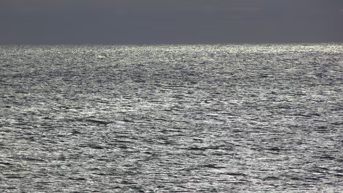 København H – Hahnstätten Ostsee