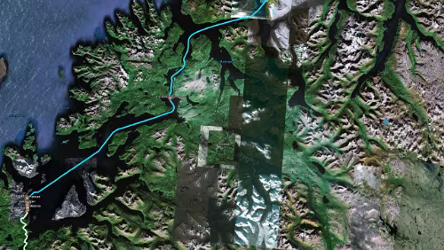 Tromsø – Harstad – Narvik Überblick über die Tour des Tages Mittwoch: … Tromsø , Finnsnes , Harstad , Harstad Byterminal - Narvik Donnerstag: Narvik , … Freitag: … Stockholm C , Freitag:...
