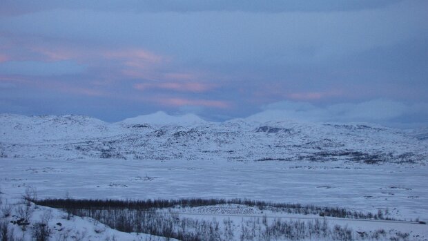 15.12.2011 Narvik – Boden C