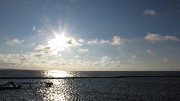 17.12.2011 København H – Limburg Süd