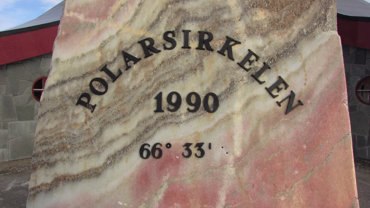 23.09.2012 Trondheim – Bognes