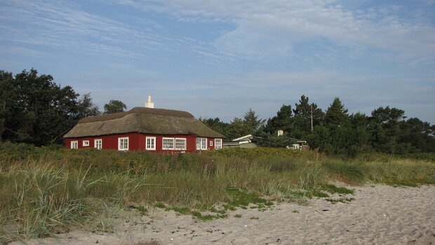 16.09.2012 Odder Karte – Reiseroute So 16.09.2012 Odder Unterkunft Unterkunft Aktuelle Wetteraussichten vv_Odder fc_Odder Sonnenauf- und...