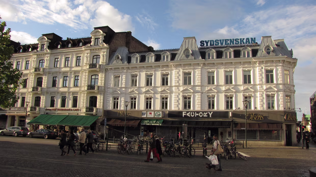 29.09.2012 Uppsala – Malmö Karte – Reiseroute Sa 29.09.2012 Uppsala – Malmö Unterkunft Unterkunft Aktuelle Wetteraussichten vv_Uppsala vv_Malmoe...