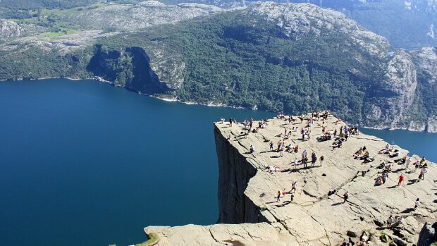 Sonstiges Übersichtskarten, WebCams, Wettervorhersagen