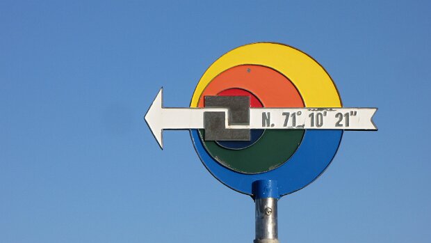 Prolog/Epilog 2012/09 Nachträglicher Prolog/Epilog, geschrieben im April 2019 Wie kam es zu dieser Reise, die sich von allen vorherigen Reisen...