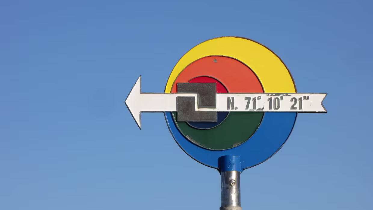 Prolog/Epilog 2012/09 Nachträglicher Prolog/Epilog, geschrieben im April 2019 Wie kam es zu dieser Reise, die sich von allen vorherigen Reisen...