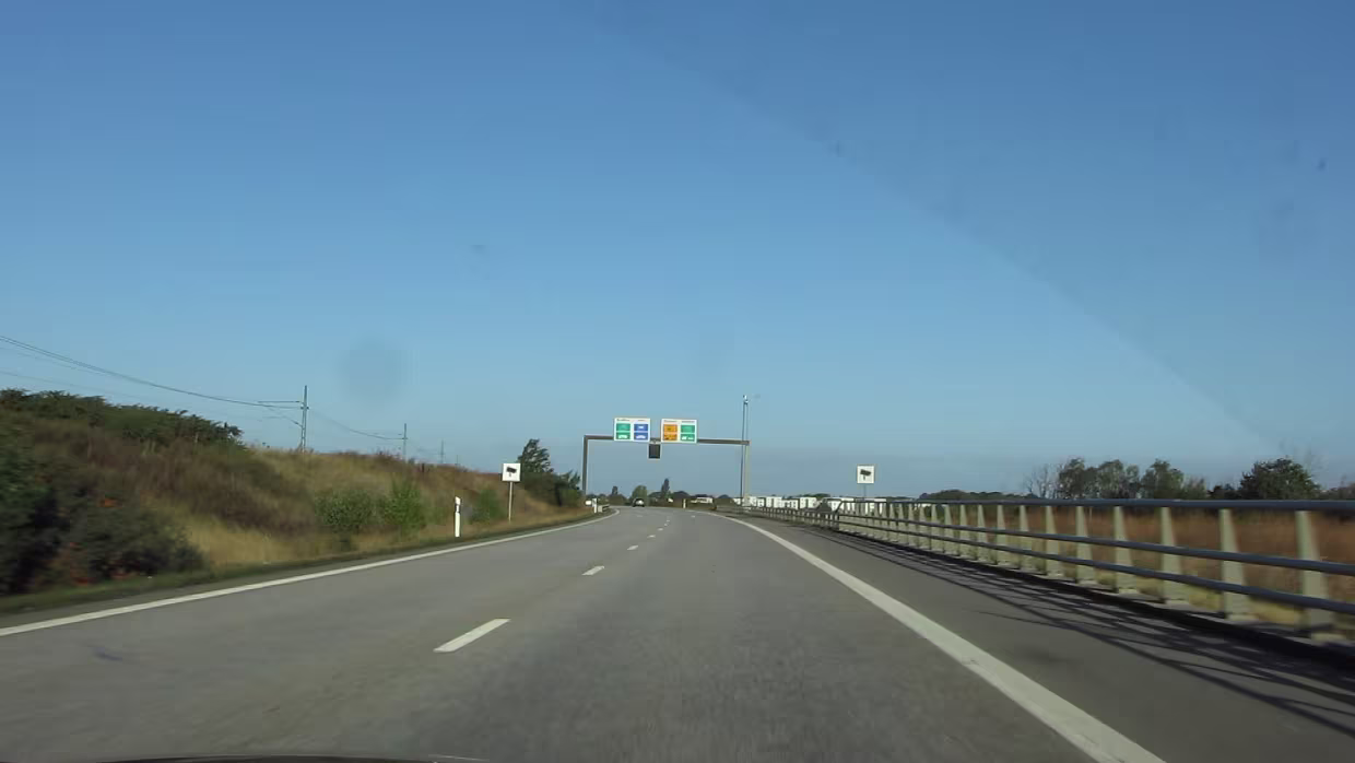 Zusammenfassung 2012/09 Karte – Reiseroute 2012 ∑ Alle Keine Hahnstätten – Kassel – Hannover – Odder – Hirtshals – – Kristiansand – Preikestolen...