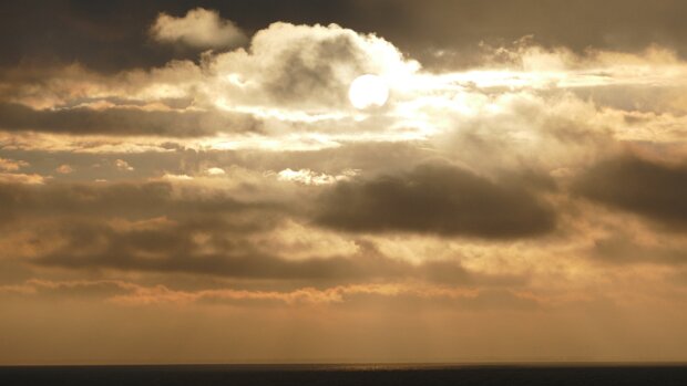 31.01.2015 Hahnstätten – Puttgarden – – Rødby – Malmö