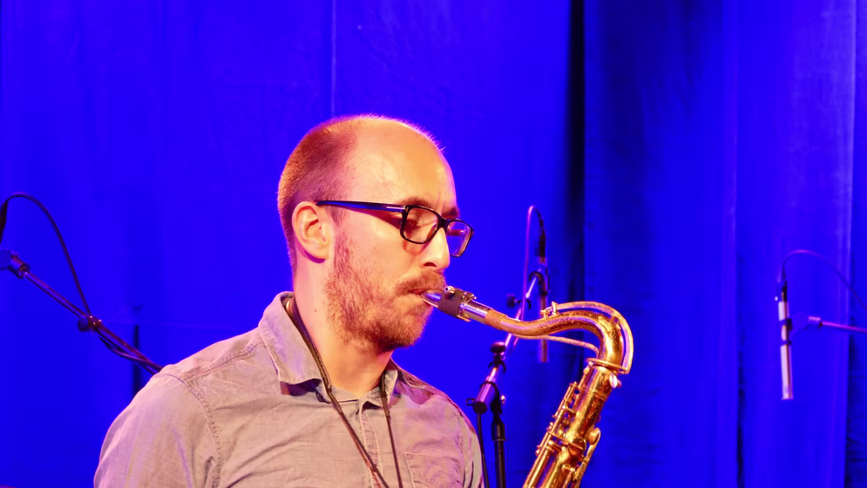 06.02.2015 Longyearbyen