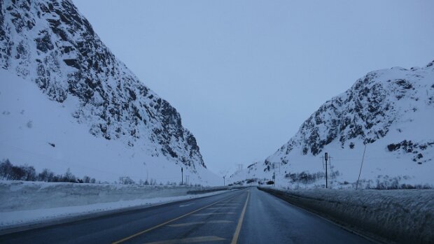 13.02.2015 Norheimsund – Kristiansand –   – Hjørring