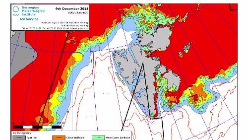 fram_strait_20141209 Eiskarte 09.12.2014