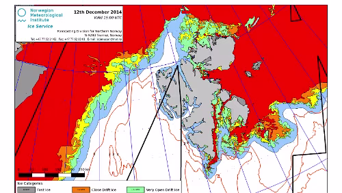 fram_strait_20141212 Eiskarte 12.12.2014